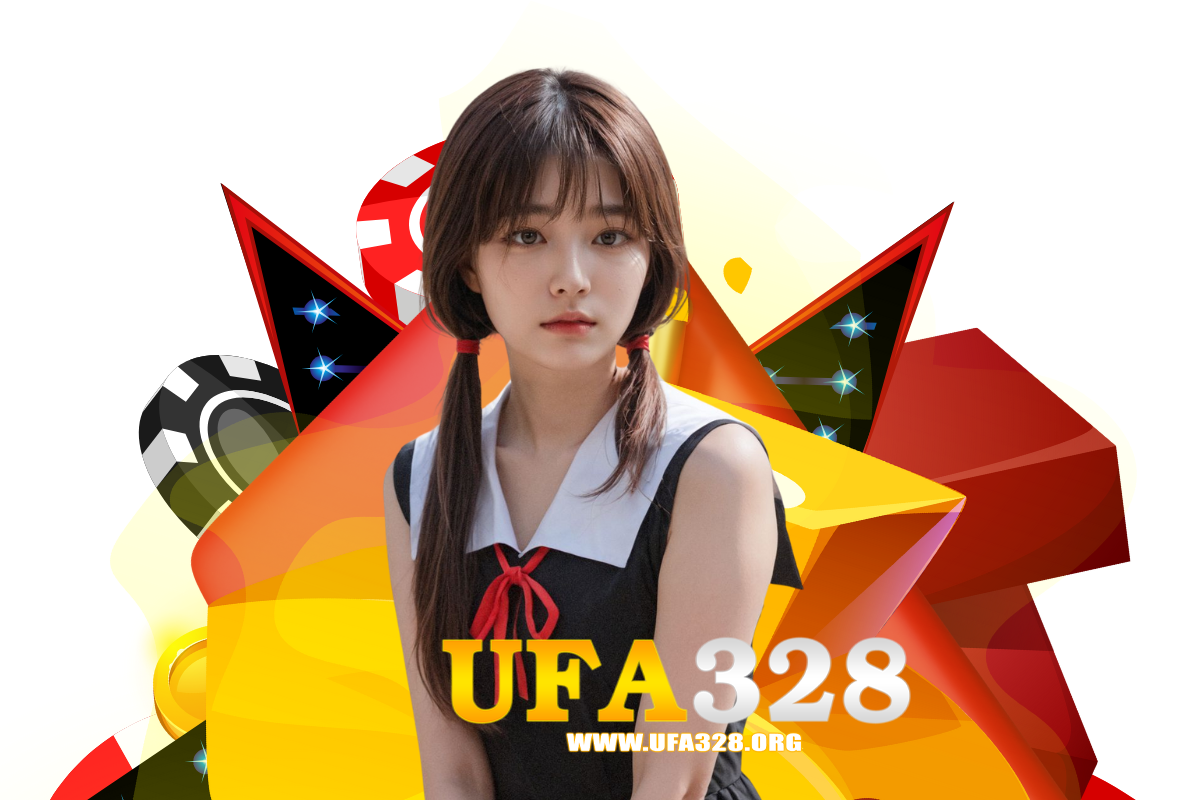 ufa328 wallet