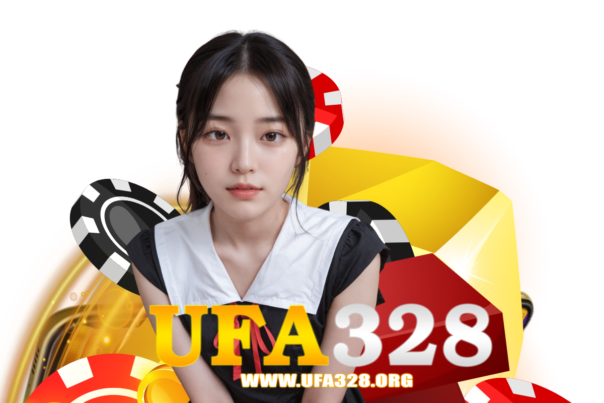 ufa328 สมัคร