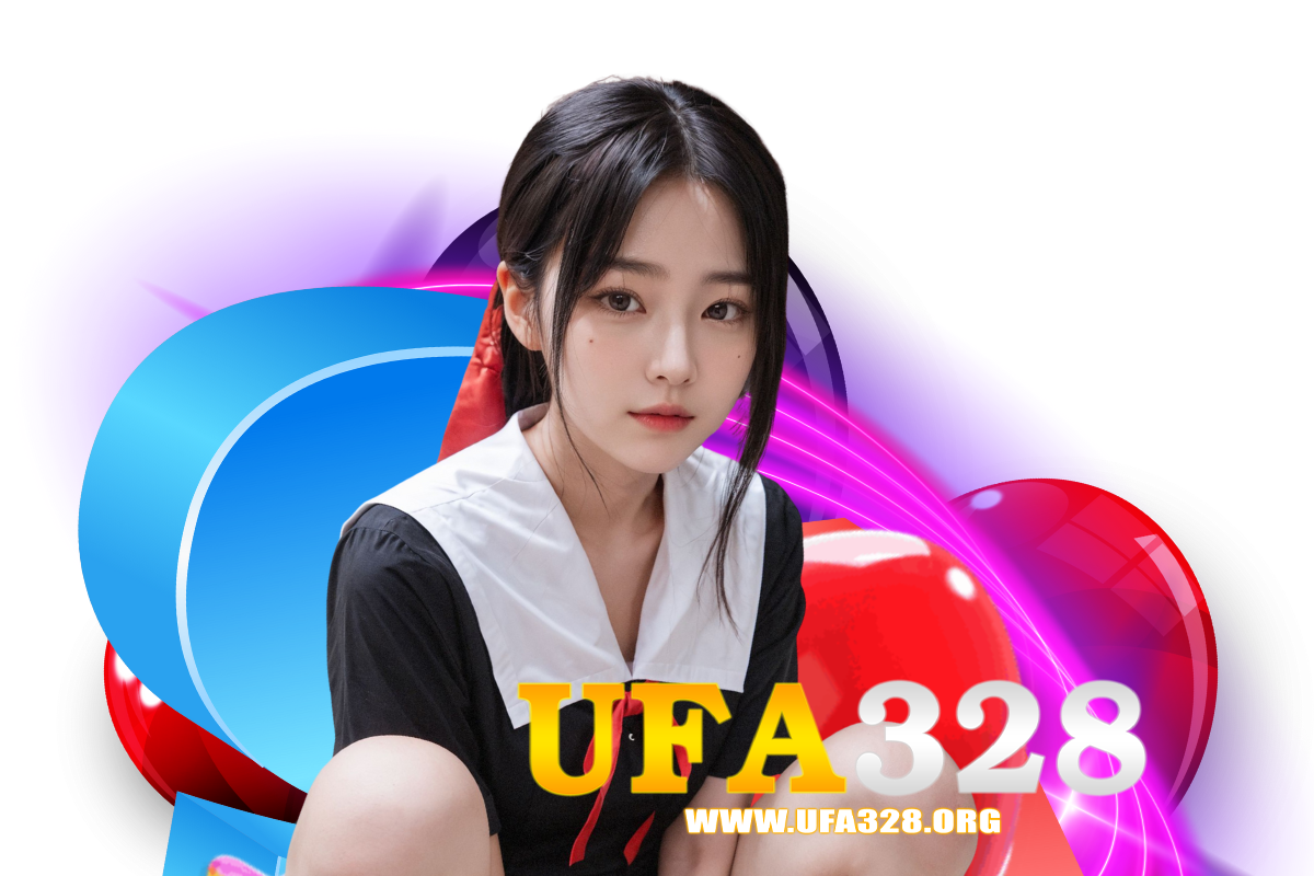 ufa328 สล็อต