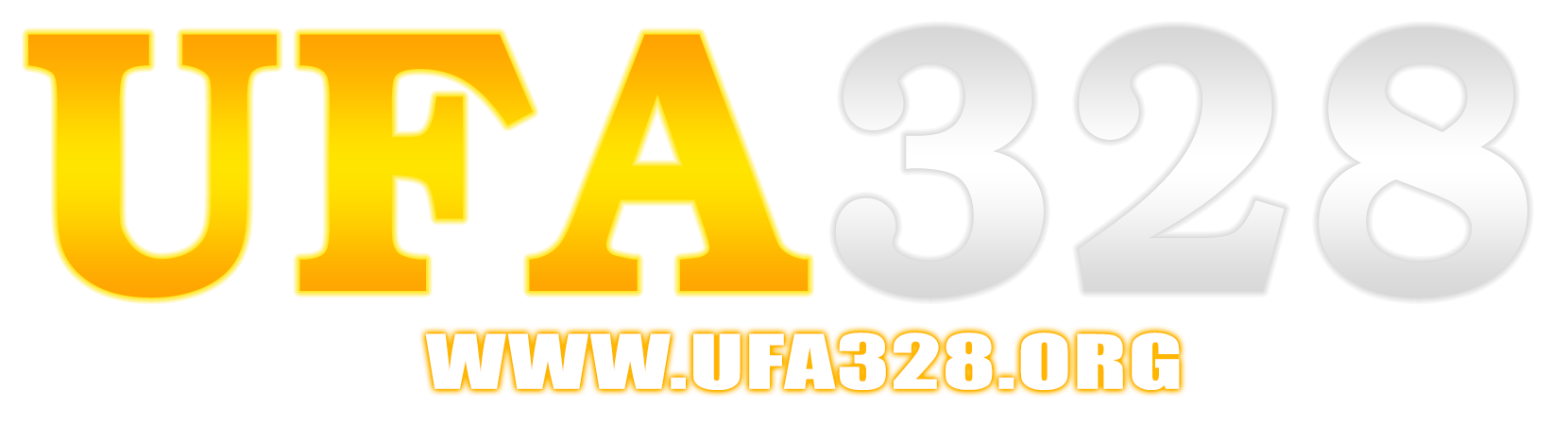 ufa328